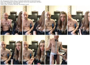 bongacams-innokentiy449-10-28-2025-07-23-15