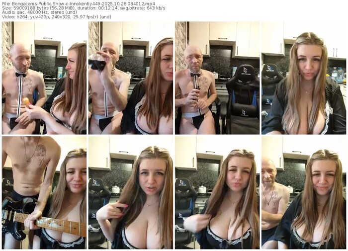 bongacams-innokentiy449-10-28-2025-08-40-12