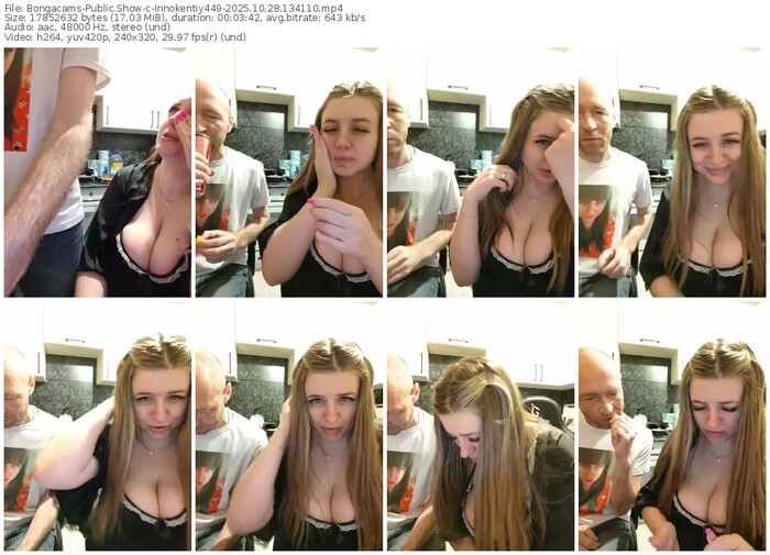 bongacams-innokentiy449-10-28-2025-13-41-10