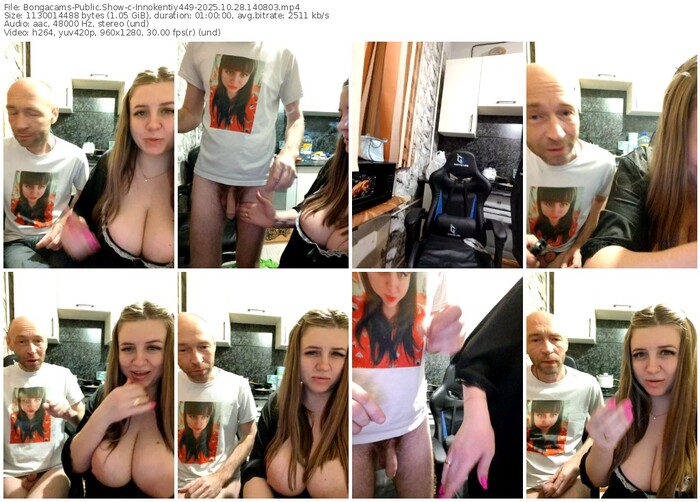 bongacams-innokentiy449-10-28-2025-14-08-03
