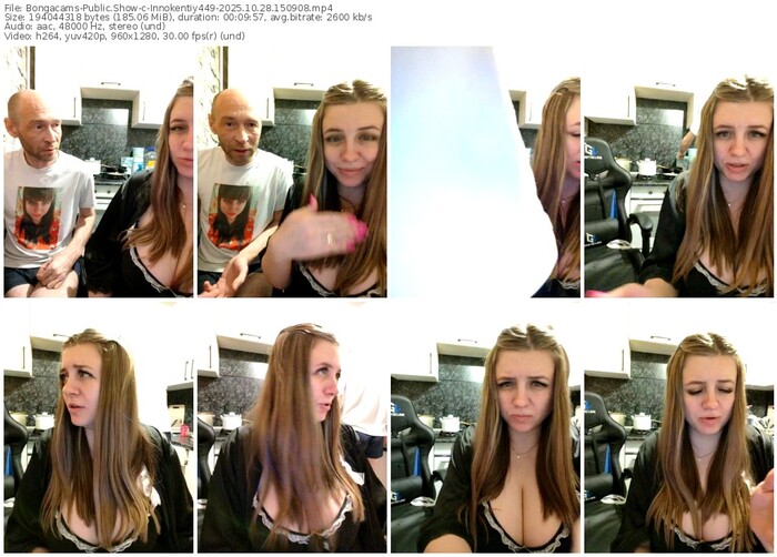 bongacams-innokentiy449-10-28-2025-15-09-08