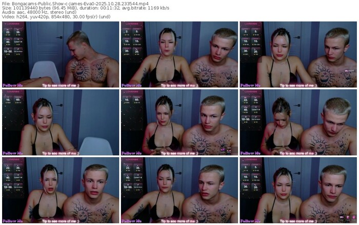 bongacams-james-eva0-10-28-2025-23-35-44