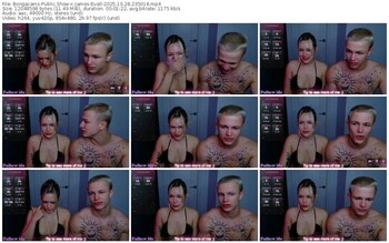bongacams-james-eva0-10-28-2025-23-50-18