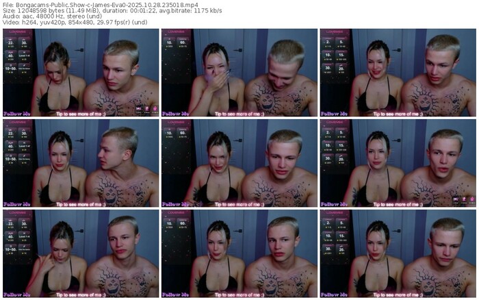 bongacams-james-eva0-10-28-2025-23-50-18