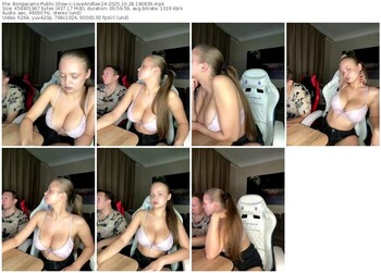 bongacams-loveandsex24-10-28-2025-18-08-39