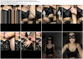 bongacams-midnightpassion-10-28-2025-23-31-18