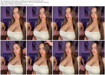 bongacams-mirbezumia-10-28-2025-05-24-29