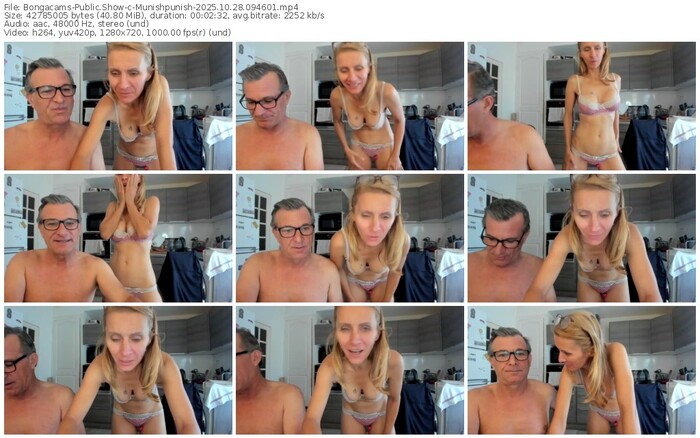 bongacams-munishpunish-10-28-2025-09-46-01