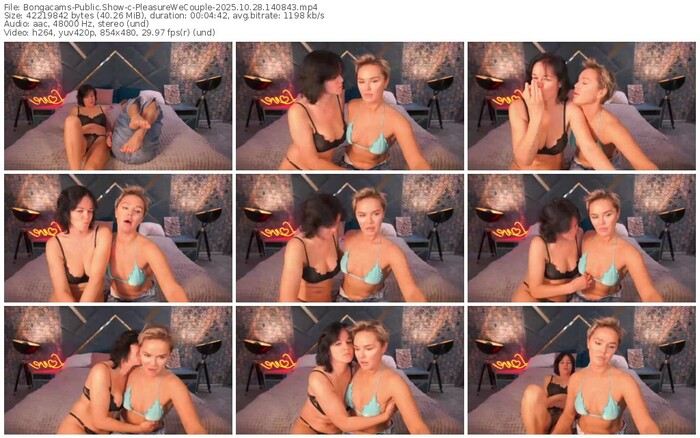 bongacams-pleasurewecouple-10-28-2025-14-08-43