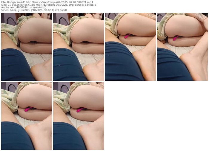 bongacams-sexycouple69-10-28-2025-08-03-21