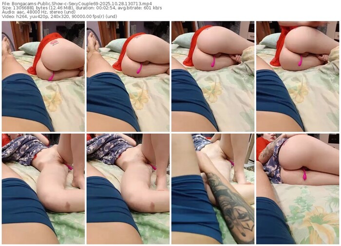 bongacams-sexycouple69-10-28-2025-13-07-13