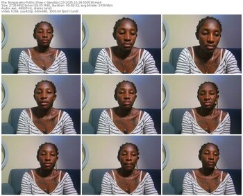 bongacams-sexybby123-10-28-2025-00-05-36