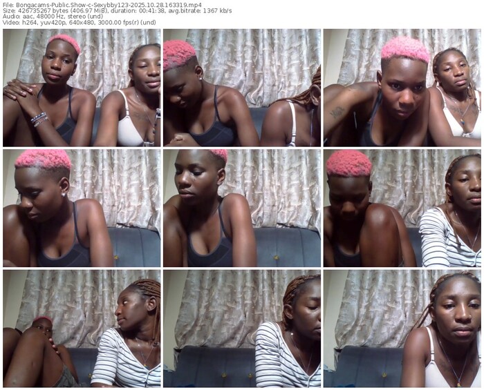 bongacams-sexybby123-10-28-2025-16-33-19