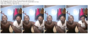 bongacams-texillo1-10-28-2025-15-09-15