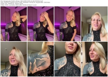 bongacams-twins666-10-28-2025-00-46-04