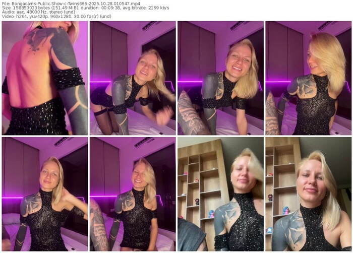 bongacams-twins666-10-28-2025-01-05-47