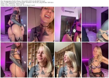 bongacams-twins666-10-28-2025-08-07-22