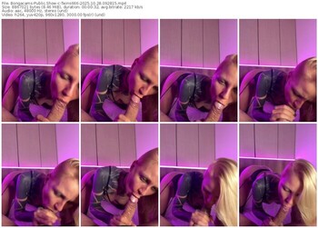 bongacams-twins666-10-28-2025-09-28-15