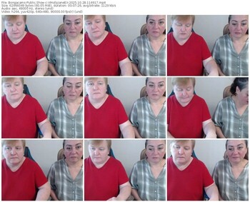 bongacams-xmollyjaneex-10-28-2025-11-49-17