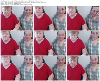 bongacams-xmollyjaneex-10-28-2025-12-01-56