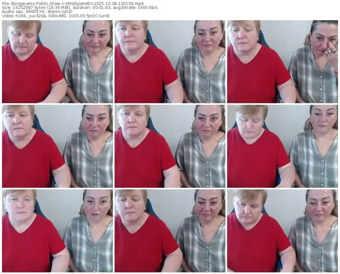 bongacams-xmollyjaneex-10-28-2025-12-01-56