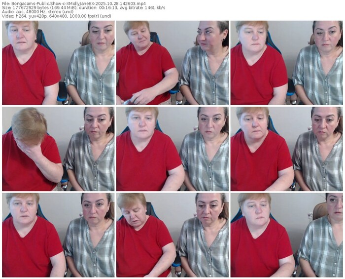 bongacams-xmollyjaneex-10-28-2025-14-26-03