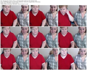 bongacams-xmollyjaneex-10-28-2025-23-32-52