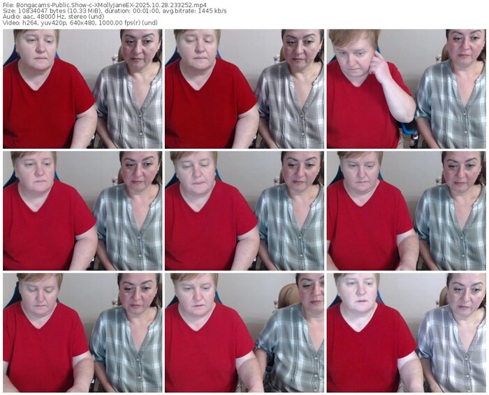 bongacams-xmollyjaneex-10-28-2025-23-32-52