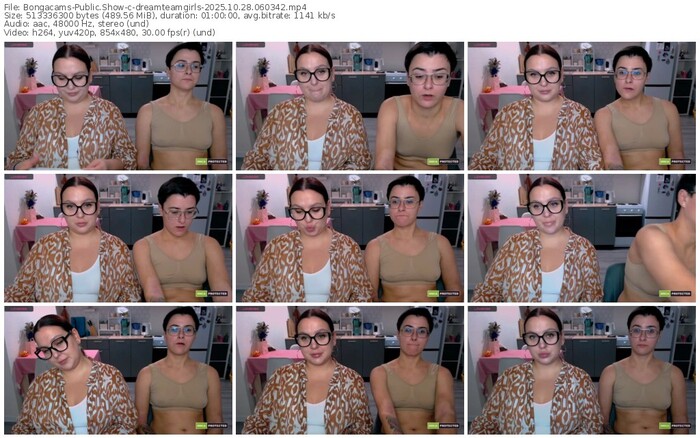 bongacams-dreamteamgirls-10-28-2025-06-03-42