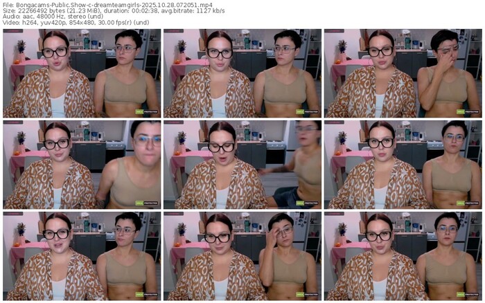 bongacams-dreamteamgirls-10-28-2025-07-20-51