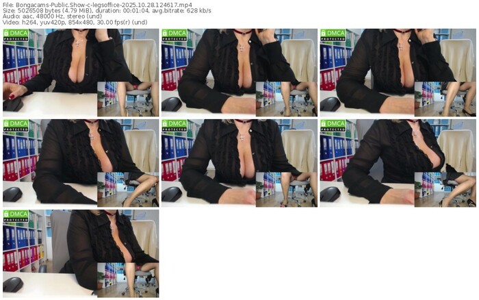 bongacams-legsoffice-10-28-2025-12-46-17