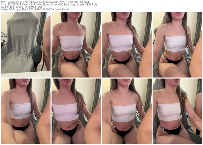 bongacams-molochnaya000-10-28-2025-08-01-29