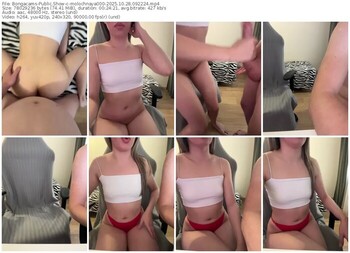 bongacams-molochnaya000-10-28-2025-09-22-24