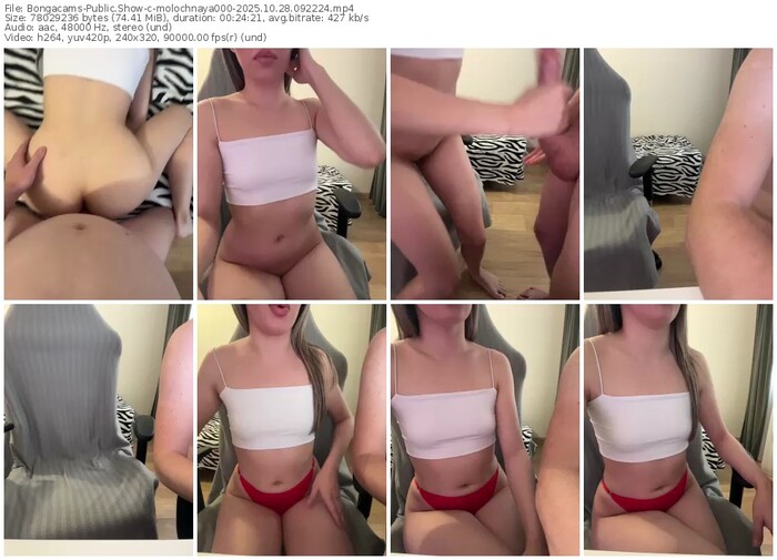 bongacams-molochnaya000-10-28-2025-09-22-24
