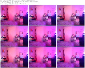 bongacams-pappymak-10-28-2025-05-09-41