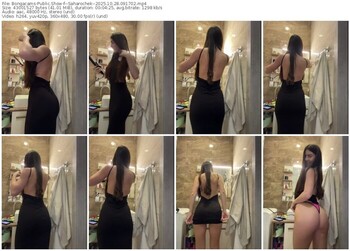 bongacams--saharochek--10-28-2025-09-17-02