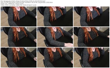 bongacams-celina-rose-10-28-2025-18-32-20