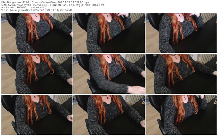 bongacams-celina-rose-10-28-2025-18-32-20