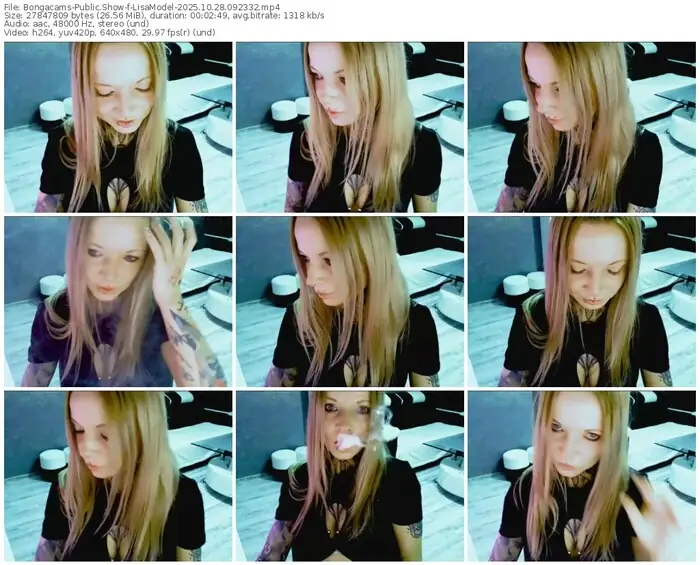 bongacams-lisamodel-10-28-2025-09-23-32