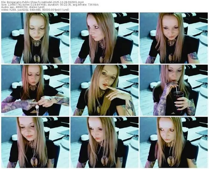 bongacams-lisamodel-10-28-2025-09-29-01