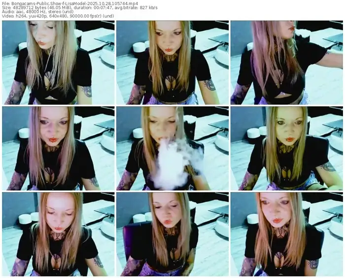 bongacams-lisamodel-10-28-2025-10-57-44