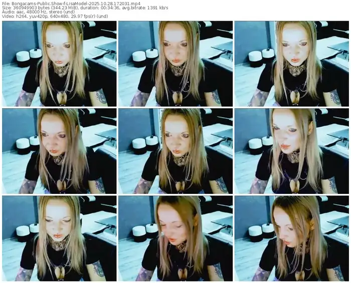 bongacams-lisamodel-10-28-2025-17-20-31