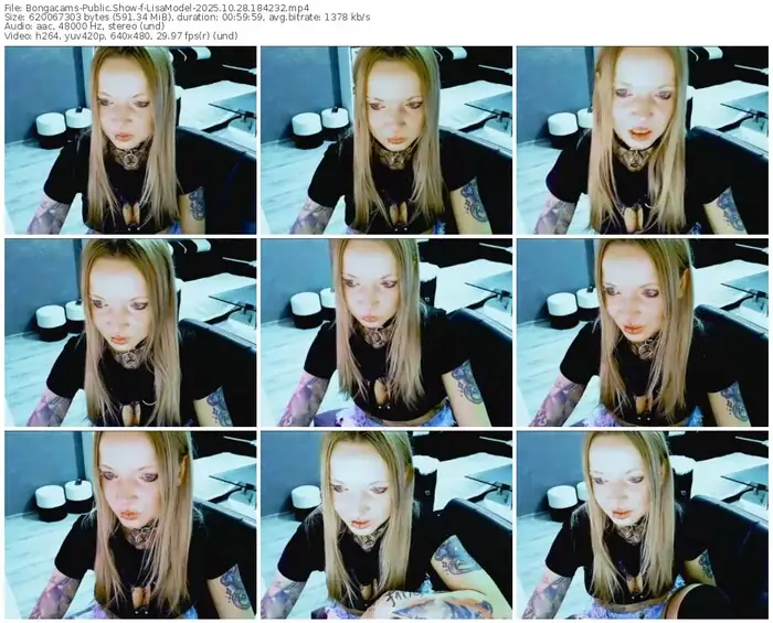 bongacams-lisamodel-10-28-2025-18-42-32