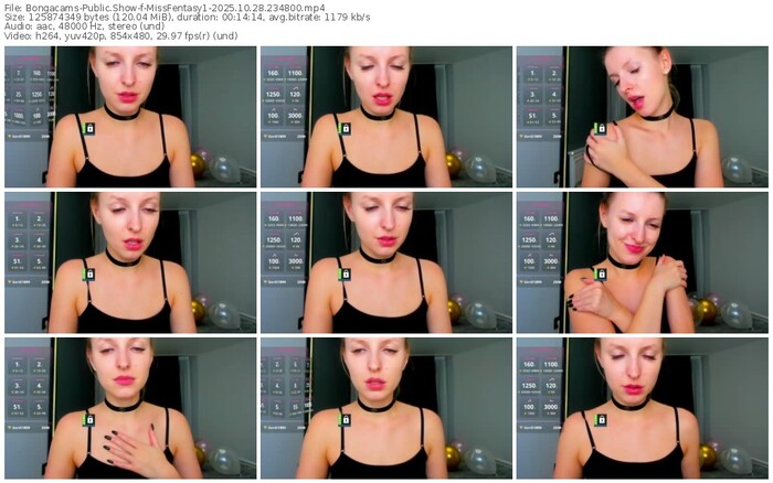 bongacams-missfentasy1-10-28-2025-23-48-00