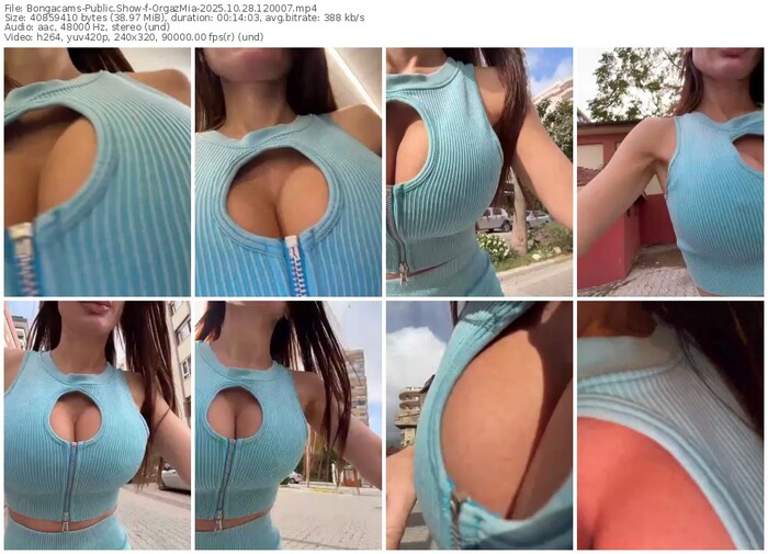 bongacams-orgazmia-10-28-2025-12-00-07