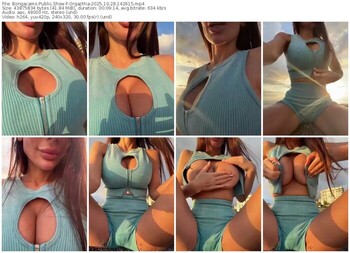 bongacams-orgazmia-10-28-2025-14-26-15