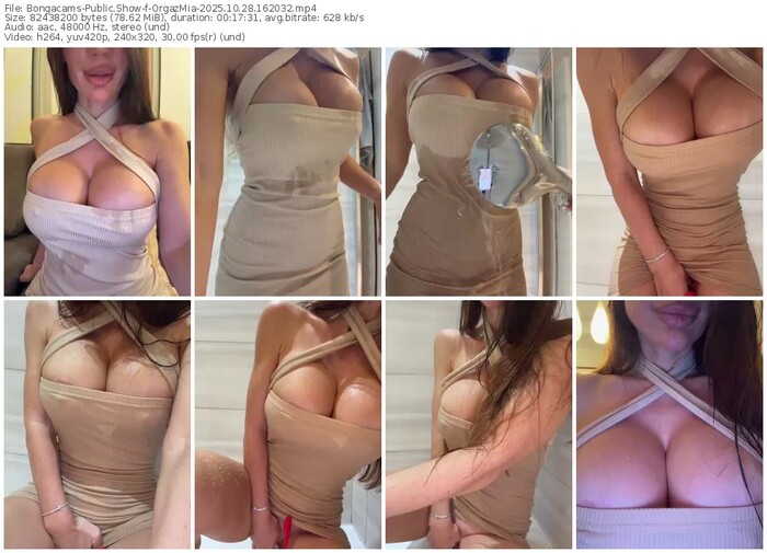 bongacams-orgazmia-10-28-2025-16-20-32