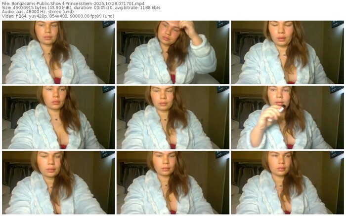 bongacams-princessgem-10-28-2025-07-17-01