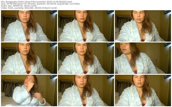 bongacams-princessgem-10-28-2025-08-26-42