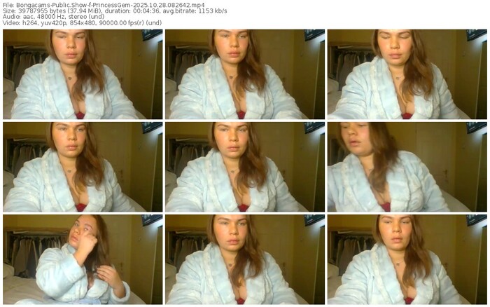 bongacams-princessgem-10-28-2025-08-26-42